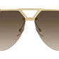 MARC 873/S NOA HA