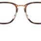 RB4451V Optics 5687