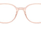 Elliot Optics RB 5397 8540