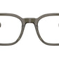 Arllett OV5620U 1820