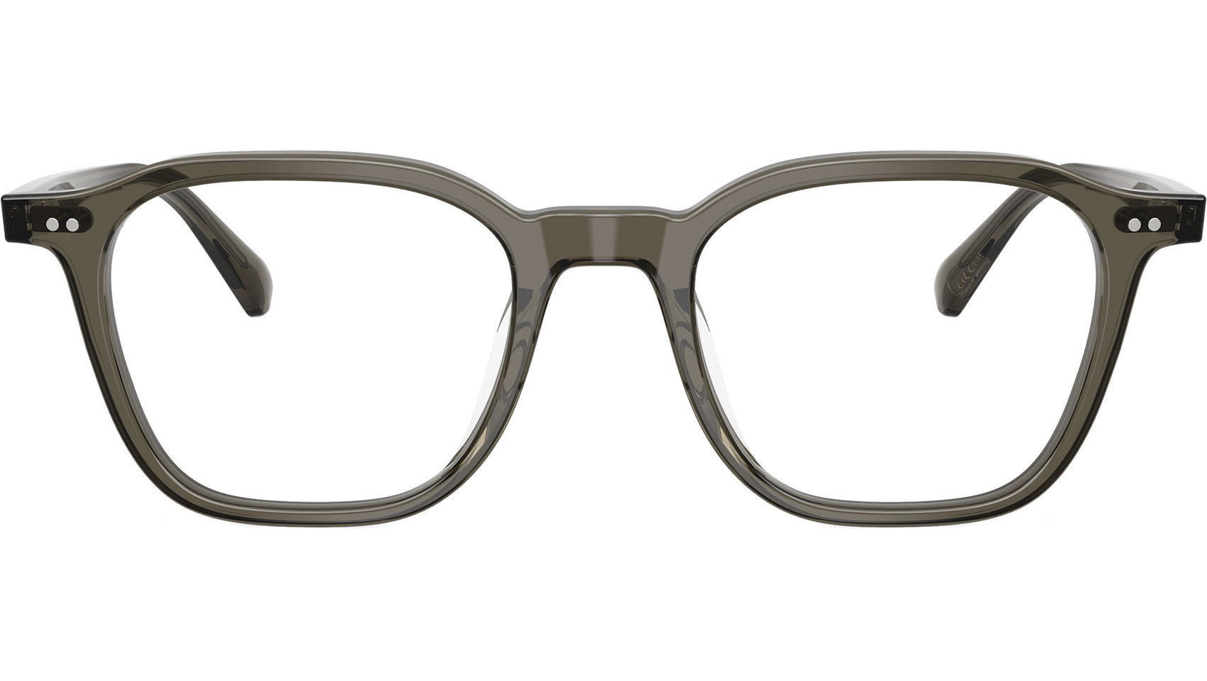 Arllett OV5620U 1820