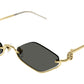 GG1604S 001