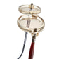 P6 Sun CHP Champagne