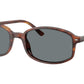 Sam RB2232 954/62