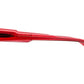 K41 PO Pomegranate