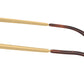 Bill Max RB3793 001/M2