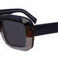 ME632S 042 grey and brown and turtle