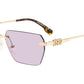 D2 0102/S EYR Gold Pink