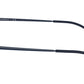 EA1180D 3018