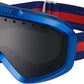GG1210S 006