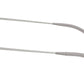 Aymes OV1380 5036