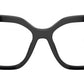 PR A07V 1AB1O1 Black