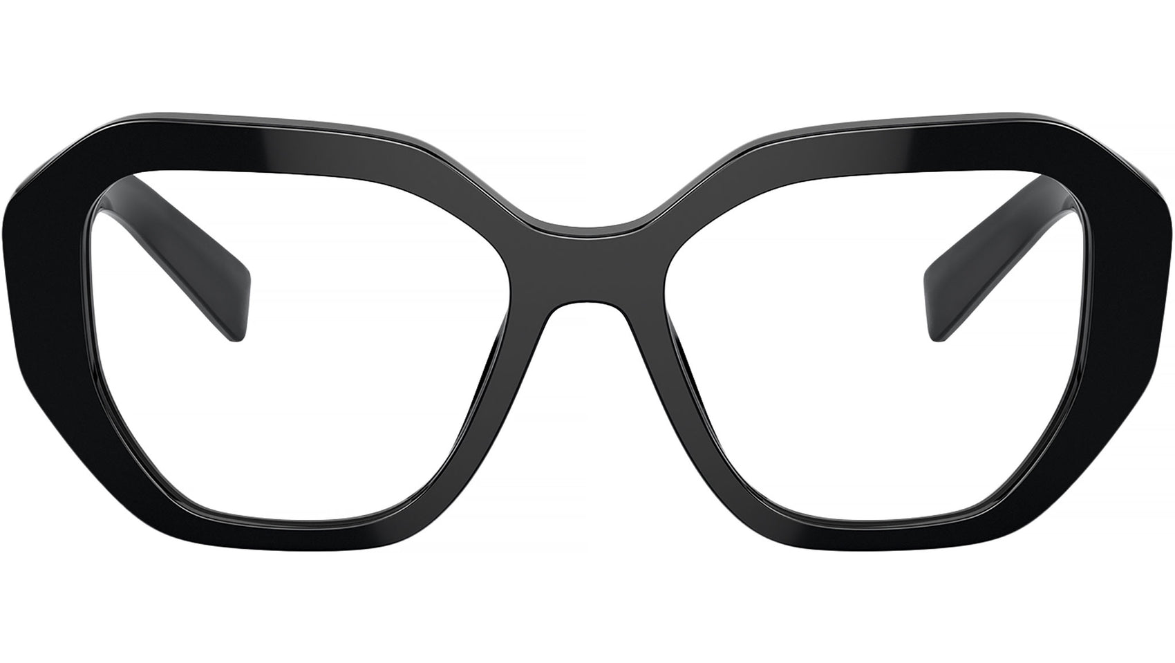 PR A07V 1AB1O1 Black