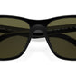 RB4181 RB4181 601/9A black