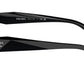 PR A18V 16K1O1 Black