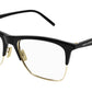SL 786 003