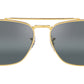 New Caravan RB3636 9196G6 legend gold