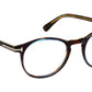 FT5294 056 Blue Havana