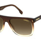 267/S 0MY brown shaded beige
