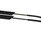 DG 5104 2525 Black