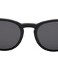 Dante FT0834 01A Black Grey