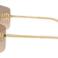 MU B53S 5AK20P