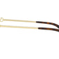 VA1021 3002 gold