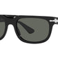 PO3271S black