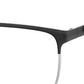PLD D495/G TI7