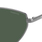 PLD 6234/S/X ASR UC