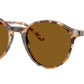 Bernard RB2230 135733
