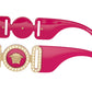 VE4426BU 536787 Fuchsia