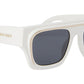 Salton White