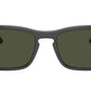 RB4435 901/31 Black