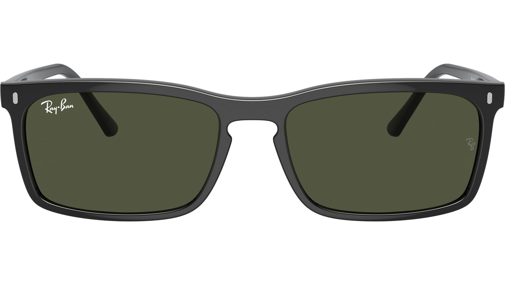 RB4435 901/31 Black