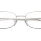 VPR D56 1BC-1O1