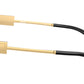 VE1301 1002 Gold