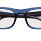 Nebb Navy