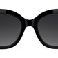 MARC 852/S 80S 9O