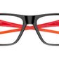 Bunt OY8026 05 Matte Black