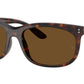 Balorette RB2389 902/57 Havana