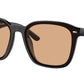 RB4392D 601/93 Black