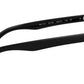 Boyfriend RB4147 601/80 black
