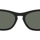 Laramie RB2201 901/58 black