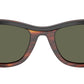 Wayfarer Street Neat RB2240 144058