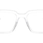 Alain Optics RB7239 2001