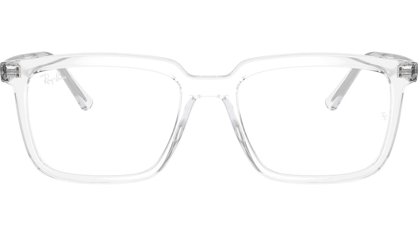 Alain Optics RB7239 2001