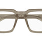 SL 947 OPT 005