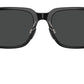 Mr. Federer II OV5592S 149287