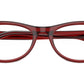 RB5449D Optics 8464